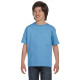 Youth 5.5 oz., 50/50 T-Shirt