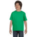 Youth 5.5 oz., 50/50 T-Shirt