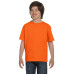 Youth 5.5 oz., 50/50 T-Shirt