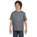 Youth 5.5 oz., 50/50 T-Shirt