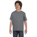Youth 5.5 oz., 50/50 T-Shirt