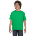 Youth 5.5 oz., 50/50 T-Shirt