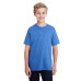 Youth 5.5 oz., 50/50 T-Shirt