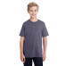 Youth 5.5 oz., 50/50 T-Shirt