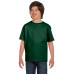 Youth 5.5 oz., 50/50 T-Shirt