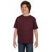 Youth 5.5 oz., 50/50 T-Shirt