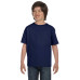 Youth 5.5 oz., 50/50 T-Shirt