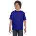 Youth 5.5 oz., 50/50 T-Shirt