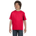 Youth 5.5 oz., 50/50 T-Shirt