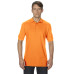 Adult Premium Cotton® Adult 6.6 oz. Double Piqué Polo