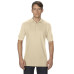 Adult Premium Cotton® Adult 6.6 oz. Double Piqué Polo