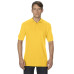 Adult Premium Cotton® Adult 6.6 oz. Double Piqué Polo