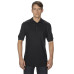 Adult Premium Cotton® Adult 6.6 oz. Double Piqué Polo
