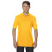 Adult Premium Cotton® Adult 6.6 oz. Double Piqué Polo
