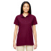 Ladies' Premium Cotton® Ladies' 6.6 oz. Double Piqué Polo