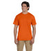 Adult 5.5 oz., 50/50 Pocket T-Shirt
