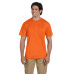 Adult 5.5 oz., 50/50 Pocket T-Shirt