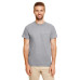 Adult 5.5 oz., 50/50 Pocket T-Shirt