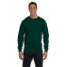 Adult 5.5 oz., 50/50 Long-Sleeve T-Shirt