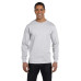 Adult 5.5 oz., 50/50 Long-Sleeve T-Shirt