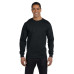 Adult 5.5 oz., 50/50 Long-Sleeve T-Shirt