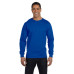 Adult 5.5 oz., 50/50 Long-Sleeve T-Shirt