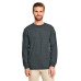 Adult 5.5 oz., 50/50 Long-Sleeve T-Shirt
