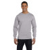 Adult 5.5 oz., 50/50 Long-Sleeve T-Shirt