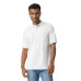 Adult 6 oz. 50/50 Jersey Polo