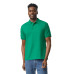 Adult 6 oz. 50/50 Jersey Polo