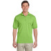 Adult 6 oz. 50/50 Jersey Polo