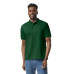 Adult 6 oz. 50/50 Jersey Polo