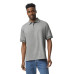 Adult 6 oz. 50/50 Jersey Polo