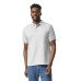 Adult 6 oz. 50/50 Jersey Polo