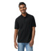 Adult 6 oz. 50/50 Jersey Polo