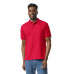 Adult 6 oz. 50/50 Jersey Polo