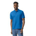 Adult 6 oz. 50/50 Jersey Polo