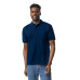 Adult 6 oz. 50/50 Jersey Polo