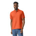 Adult 6 oz. 50/50 Jersey Polo