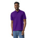 Adult 6 oz. 50/50 Jersey Polo