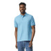 Adult 6 oz. 50/50 Jersey Polo