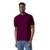 Adult 6 oz. 50/50 Jersey Polo