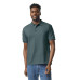 Adult 6 oz. 50/50 Jersey Polo