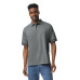 Adult 6 oz. 50/50 Jersey Polo