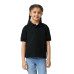 Youth 6 oz., 50/50 Jersey Polo