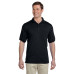Adult 6 oz., 50/50 Jersey Polo with Pocket