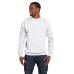 Adult Premium Cotton® Adult 9 oz. Ringspun Crew