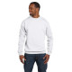 Adult Premium Cotton® Adult 9 oz. Ringspun Crew
