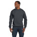 Adult Premium Cotton® Adult 9 oz. Ringspun Crew
