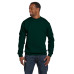 Adult Premium Cotton® Adult 9 oz. Ringspun Crew